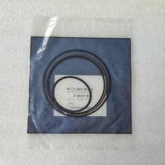 JF015E-PULL17-AM Pulley Ring Kit K181731BS-0 4 PCS for Sentra Versa JF015E CVT Transmission Rebuild Kit