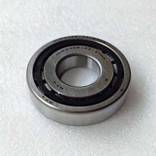 025CHA-0038-OEM Bearing Kit 4 PCS for Chery Arrizo 5 Tiggo 3 025CHA CVT Transmission Rebuild Kit