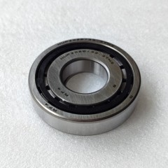 025CHA-0038-OEM Bearing Kit 4 PCS for Chery Arrizo 5 Tiggo 3 025CHA CVT Transmission Rebuild Kit
