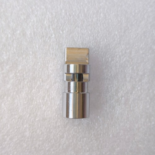 K112-VB02-AM Supercharge Valve Bushing 27.6mm for Corolla Lexus CT200h K112 CVT Transmission Rebuild Kit