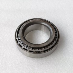 A4CF1-BEAR02-OEM Differential Bearing 43329-37040 for Kia Cerato A4CF1 4-Speed Transmission Bearing