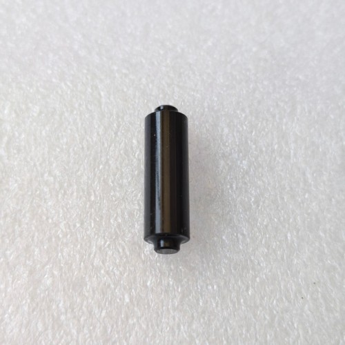 K111-0003-AM Supercharge Valve Bushing 43mm for Corolla Auris K111 CVT Transmission Rebuild Kit