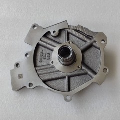 018CHA-STAT03-OEM Stator Hub with Ring Bearing Type for Chery Arrizo 5 Tiggo 3 018CHA CVT Transmission Parts