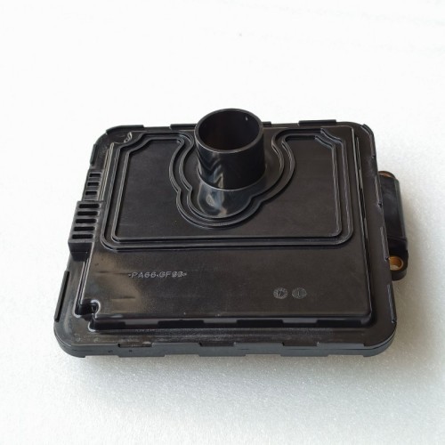A8MF1-0004-AM Inner Filter 46321-4G100 for A8LF1 A8LF2 8-Speed Transmission Oil Filter