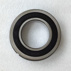 025CHA-0038-OEM Bearing Kit 4 PCS for Chery Arrizo 5 Tiggo 3 025CHA CVT Transmission Rebuild Kit