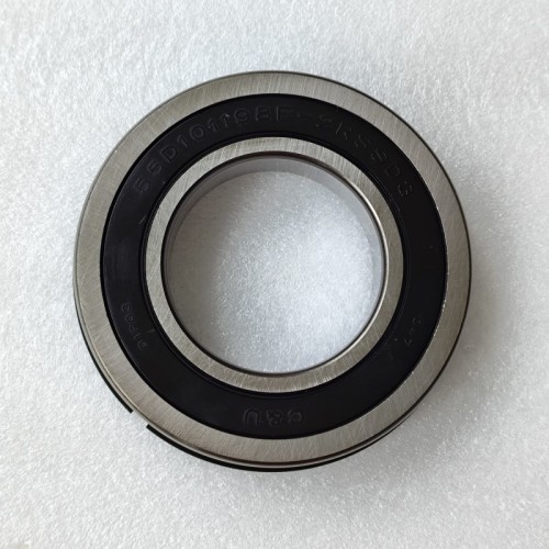 025CHA-0038-OEM Bearing Kit 4 PCS for Chery Arrizo 5 Tiggo 3 025CHA CVT Transmission Rebuild Kit