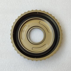 8G45-PISK240AA-AM Piston Kit 4 PCS for Volvo XC60 BMW X1 8G45 Aisin 8-Speed Transmission Rebuild Kit