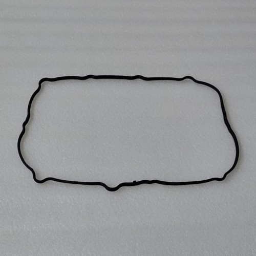 8G45-PANG02-AM Pan Gasket 6mm Rubber for Camry Highlander UA80E UA80F 8-Speed Transmission Oil Pan Gasket