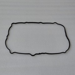 8G45-PANG02-AM Pan Gasket 6mm Rubber for Camry Highlander UA80E UA80F 8-Speed Transmission Oil Pan Gasket