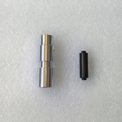 K111-0003-AM Supercharge Valve Bushing 43mm for Corolla Auris K111 CVT Transmission Rebuild Kit