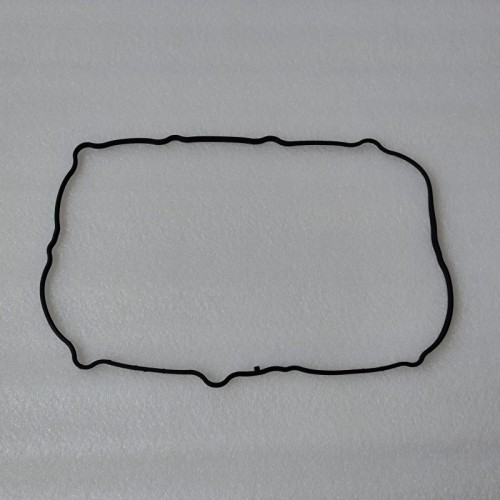 8G45-PANG02-AM Pan Gasket 6mm Rubber for Camry Highlander UA80E UA80F 8-Speed Transmission Oil Pan Gasket