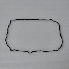 8G45-PANG02-AM Pan Gasket 6mm Rubber for Camry Highlander UA80E UA80F 8-Speed Transmission Oil Pan Gasket