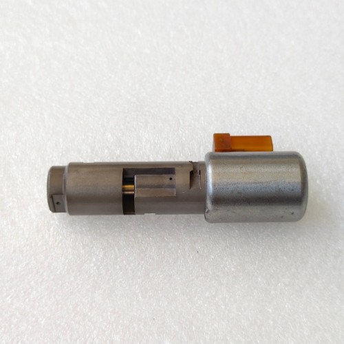 U340E-0009-U1 Solenoid Brown Plug 35290-52040 for Corolla Yaris U340E 4-Speed Transmission Shift Solenoid