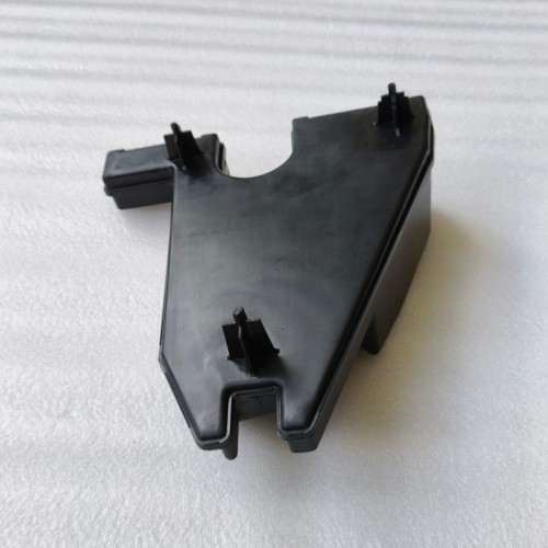 5HP30-FILT02-OEM Inner Filter 24111421209 0501208640 for BMW 5 Series 7 Series 5HP30 ZF 5-Speed Transmission Oil Filter