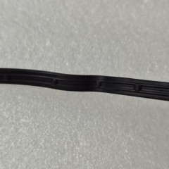 8G45-PANG02-AM Pan Gasket 6mm Rubber for Camry Highlander UA80E UA80F 8-Speed Transmission Oil Pan Gasket