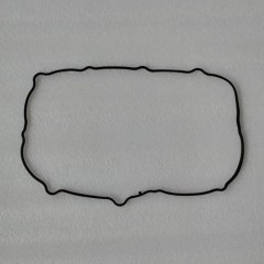8G45-PANG02-AM Pan Gasket 6mm Rubber for Camry Highlander UA80E UA80F 8-Speed Transmission Oil Pan Gasket