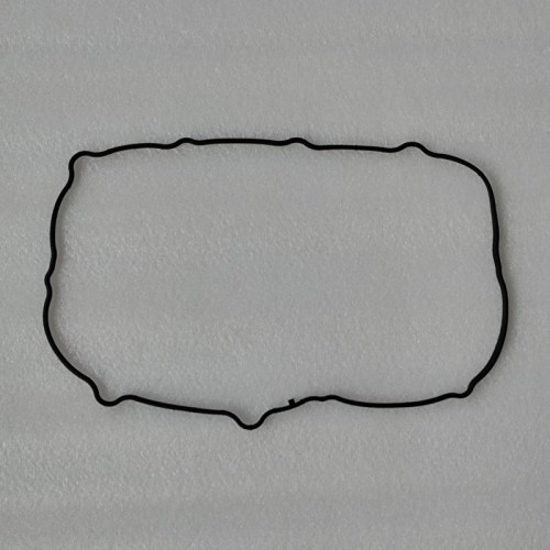 8G45-PANG02-AM Pan Gasket 6mm Rubber for Camry Highlander UA80E UA80F 8-Speed Transmission Oil Pan Gasket