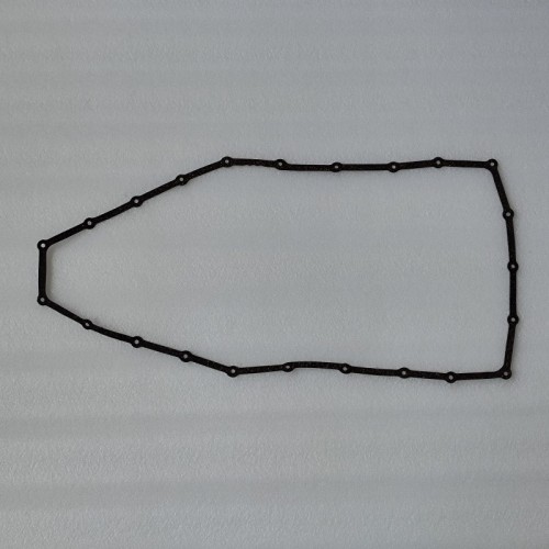 5HP30-PANG01-AM Pan Gasket 24111421140 Bakelite for BMW 5 Series 7 Series 5HP30 ZF 5-Speed Transmission Oil Pan Gasket