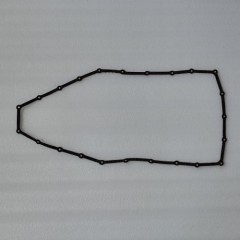 5HP30-PANG01-AM Pan Gasket 24111421140 Bakelite for BMW 5 Series 7 Series 5HP30 ZF 5-Speed Transmission Oil Pan Gasket