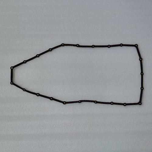 5HP30-PANG01-AM Pan Gasket 24111421140 Bakelite for BMW 5 Series 7 Series 5HP30 ZF 5-Speed Transmission Oil Pan Gasket