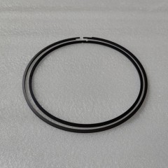 09A-0028-AM Pulley Ring Kit K181731C-0S 2 Open Rings for VW Jetta Passat 09A 09B Transmission Rebuild Kit