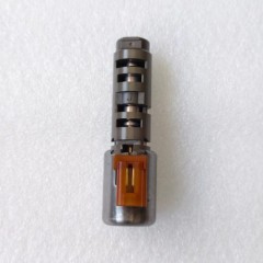 U340E-0009-U1 Solenoid Brown Plug 35290-52040 for Corolla Yaris U340E 4-Speed Transmission Shift Solenoid