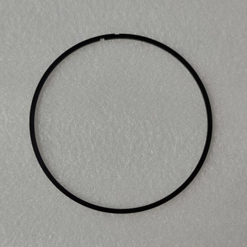 JF015E-PULL17-AM Pulley Ring Kit K181731BS-0 4 PCS for Sentra Versa JF015E CVT Transmission Rebuild Kit
