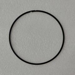 JF015E-PULL17-AM Pulley Ring Kit K181731BS-0 4 PCS for Sentra Versa JF015E CVT Transmission Rebuild Kit