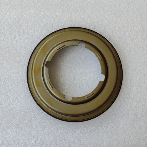 8G45-PISK240AA-AM Piston Kit 4 PCS for Volvo XC60 BMW X1 8G45 Aisin 8-Speed Transmission Rebuild Kit