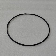09A-0028-AM Pulley Ring Kit K181731C-0S 2 Open Rings for VW Jetta Passat 09A 09B Transmission Rebuild Kit