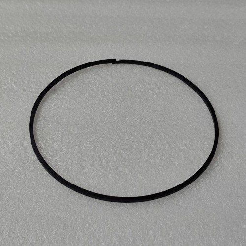 09A-0028-AM Pulley Ring Kit K181731C-0S 2 Open Rings for VW Jetta Passat 09A 09B Transmission Rebuild Kit