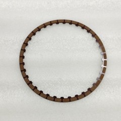 018CHA-F152706-173-AM Friction Plate for Chery Arrizo 5 Tiggo 3 018CHA CVT Transmission Rebuild Kit