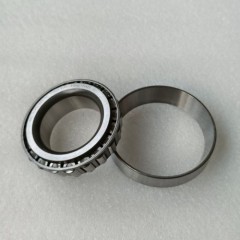 A4CF1-BEAR02-OEM Differential Bearing 43329-37040 for Kia Cerato A4CF1 4-Speed Transmission Bearing