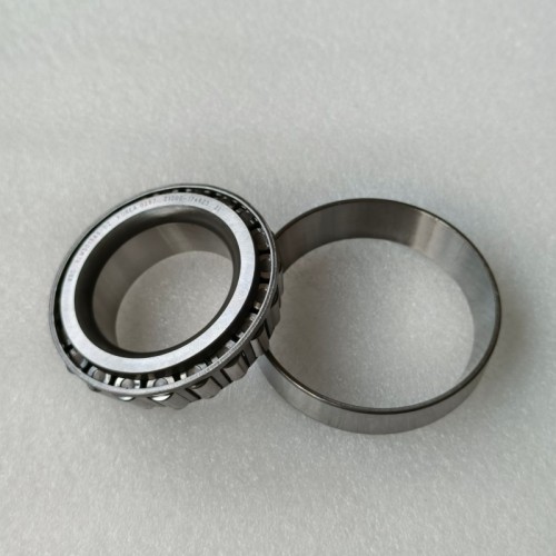 A4CF1-BEAR02-OEM Differential Bearing 43329-37040 for Kia Cerato A4CF1 4-Speed Transmission Bearing