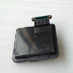 A8MF1-0004-AM Inner Filter 46321-4G100 for A8LF1 A8LF2 8-Speed Transmission Oil Filter