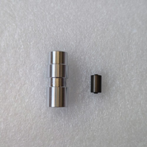 K112-VB02-AM Supercharge Valve Bushing 27.6mm for Corolla Lexus CT200h K112 CVT Transmission Rebuild Kit