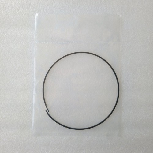 JF018E-SEAL06-AM Primary Pulley Sealing Ring 162.5mm 181731E-1S for Rogue Altima JF018E CVT Transmission Parts