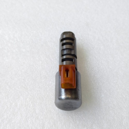 U340E-0009-U1 Solenoid Brown Plug 35290-52040 for Corolla Yaris U340E 4-Speed Transmission Shift Solenoid