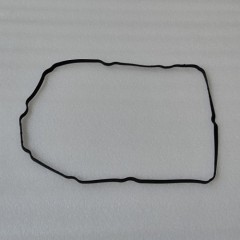 8G45-PANG01-AM Pan Gasket 8.24mm for Camry Highlander UA80E UA80F 8-Speed Transmission Oil Pan Gasket