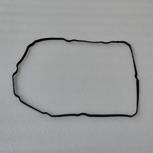 8G45-PANG01-AM Pan Gasket 8.24mm for Camry Highlander UA80E UA80F 8-Speed Transmission Oil Pan Gasket