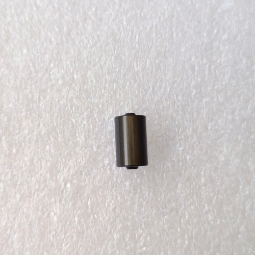 K112-VB02-AM Supercharge Valve Bushing 27.6mm for Corolla Lexus CT200h K112 CVT Transmission Rebuild Kit