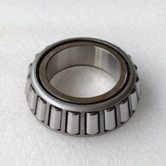 A4CF1-BEAR02-OEM Differential Bearing 43329-37040 for Kia Cerato A4CF1 4-Speed Transmission Bearing