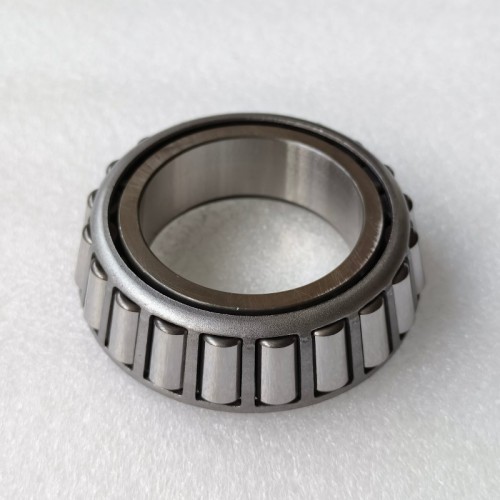 A4CF1-BEAR02-OEM Differential Bearing 43329-37040 for Kia Cerato A4CF1 4-Speed Transmission Bearing