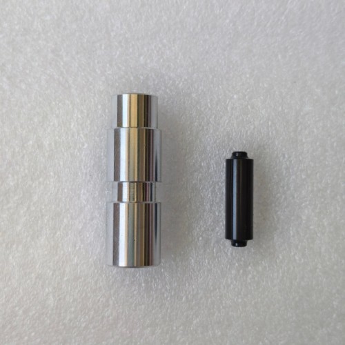 K111-0003-AM Supercharge Valve Bushing 43mm for Corolla Auris K111 CVT Transmission Rebuild Kit