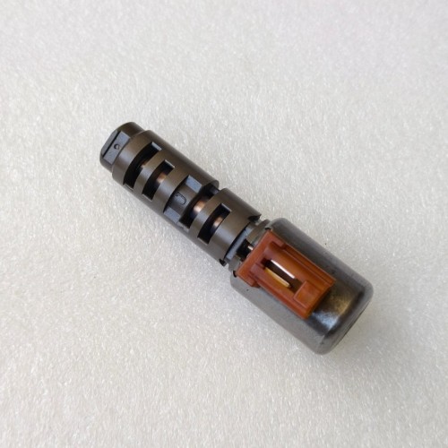 U340E-0009-U1 Solenoid Brown Plug 35290-52040 for Corolla Yaris U340E 4-Speed Transmission Shift Solenoid