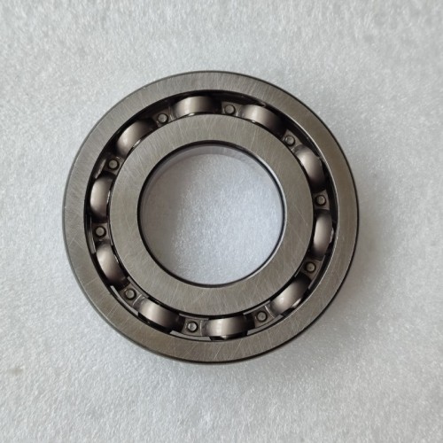 025CHA-0038-OEM Bearing Kit 4 PCS for Chery Arrizo 5 Tiggo 3 025CHA CVT Transmission Rebuild Kit