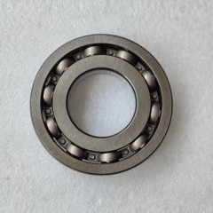025CHA-0038-OEM Bearing Kit 4 PCS for Chery Arrizo 5 Tiggo 3 025CHA CVT Transmission Rebuild Kit