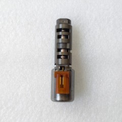 U340E-0009-U1 Solenoid Brown Plug 35290-52040 for Corolla Yaris U340E 4-Speed Transmission Shift Solenoid