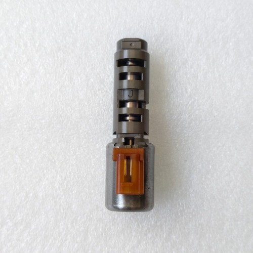 U340E-0009-U1 Solenoid Brown Plug 35290-52040 for Corolla Yaris U340E 4-Speed Transmission Shift Solenoid