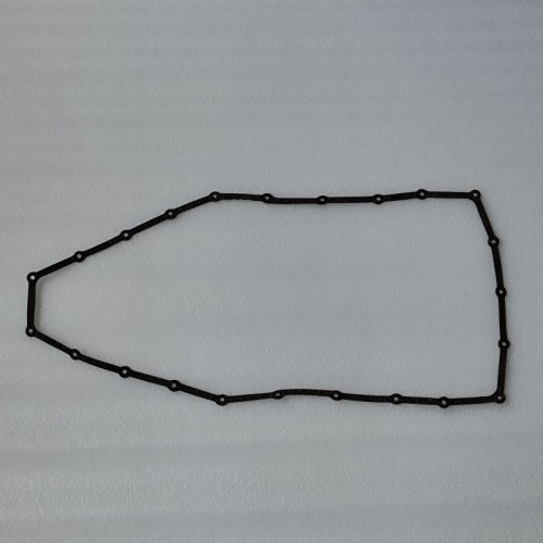 5HP30-PANG01-AM Pan Gasket 24111421140 Bakelite for BMW 5 Series 7 Series 5HP30 ZF 5-Speed Transmission Oil Pan Gasket